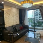 Lỗ cũng bán chủ nhà gửi bán căn 3pn 95m2 6,7 tỷ tại sunshine garden - em hoàng 0879169988