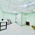 Cần ra gấp căn nhà để về quê 34m2 chỉ 595 triệu