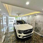 Bán nhà việt hưng,83m,thang máy,gara ô tô,kinh doanh đa dạng,mới tinh,13.6tỷ