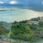 Bán căn hộ view sông hàn, 135m2, giá chỉ 36.75tr/m2. liên hệ e ngay để tư vấn !!!