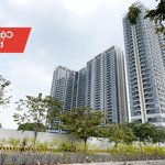 Cho thuê cc kingdom 101, 17 triệu, 74m2, 2pn, 2wc, không nội thất