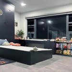 Bán cc 3pn, 2wc, 113m2 tại bách khoa, hai bà trưng, hà nội, giá cực chất 5,5 tỷ