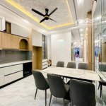 Cắt lỗ bán gấp nhà đẹp khu biệt thự đường hoa- hoa đào, p2, phú nhuận. giá tốt 4tỷ7/căn 144m2. shr.