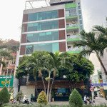 3mt phan xích long 17x7m cn 91.4m h-8l gần 900m2 sàn bán 90 tỷ