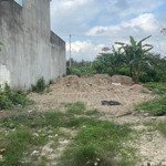 Chính chủ gửi bán lô đất mt đường hố truông 1,p hòa minh,quận liên chiểu.đà nẵng