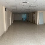 Cho thuê toà nhà văn phòng 150m, 7tầng, 1 hầm, mặt tiền 8m, đường rộng oto đỗ cửa thoải mái