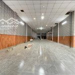 Cho thuê nhà góc 2 mặt tiền tại thăng long, 90 triệu, 570 m2, mặt tiền 18m