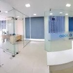 Gấp! em cần cho thuê văn phòng quận 1. 100m2 + nội thất đầy đủ. gọi trực tiếp để ép giá