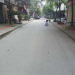 Dịch vụ cây quýt, văn khê, hà đông, siêu phẩm phân lô oto tránh, dt 50m, 5 tầng, giá 11.6 tỷ.