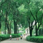 Bán nhà đường bờ bao tân thắng, phường sơn kỳ, quận tân phú (4mx14.5m) (lửng) ngay aeon giá 5.2 tỷ