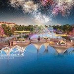 Mở bán siêu phẩm liền kề đẹp nhất sun urban city hà nam. ls 0% trong vòng 24 tháng. lh 0936211715