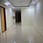 Bán cc 3pn, 2wc, 77m2 tại iec residences tứ hiệp, 3,3 tỷ, thanh trì, hn đẹp xuất sắc