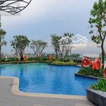 Chủ nhà cần bán nhanh căn 1pn-51 m2 giá cực tốt chỉ với 3.45 tỷ có ban công