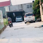 Bán lô đất 73m vĩnh khê, an đồng đường 5m giá chỉ hơn 2,x tỷ lh 0979087664