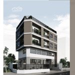 Bán gấp lô góc tòa chdv 10x15m 1 bán h, 1t 3l st. lê văn lương, pk, nhà bè. giá 16,5 tỷ. 0938888299