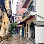 Bán nhà phố nhân hoà,thanh xuân,60m2 x6tầng,10pkk sẵn dòng tiền,nhỉnh 14tỷ