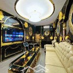 Vip đống đa 49m 5tầng. ôtô đỗ. thông khắp ngả. sổ nở hậu. giá đầu tư 11.65 tỷ