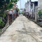 Nhà trọ kinh doanh dòng tiền - trung tâm khu dân cư ấp 5, bàu đồn, giá: 1,530 tỷ đồng