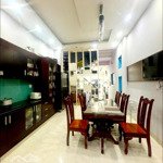 Vườn lài - tân phú - hẻm xe tải thông - 5 tầng - thiết kế đẹp - 70m2 - sổ vuông vức, hoàn công đủ