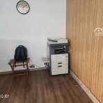 Ngộp, chỉ còn sót lại một căn duy nhất siêu phẩm đầu tư mặt tiền tống phước phổ, hải châu