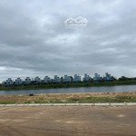 Chính chủ bán gấp lô đất đường nguyễn thức đường 125m2 giá cực tốt