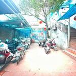 Bán nhà 3 tầng cũ nguyễn chí thanh 350m mặt tiền 9m giá 67 tỷ