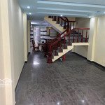 Cho thuê nhà mặt phố lê hồng phong, 14 triệu, 60m2, chính chủ giá siêu hời