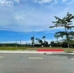 đất nền bán tại phước thiền, nhơn trạch, đồng nai, 4,36 tỷ, 97m2 hàng hiếm tại uy tín