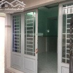 Bán nhà nhất chi mai , p13 ,tân bình , dt :4 x11m,cn : 42m2 , cấp 4 , giá :6 tỷ tl ,lh :0903 080104
