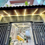 Chú kí gửi nhà hxh, xô viết nghệ tĩnh q. bình thạnh, giá 1,99 tỷ,gần đại học hutech, lh; 0902958672