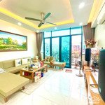 Bán nhà đường phùng hưng hà đông,diện tích 45m 5tầng mặt tiền 5m giá 8,6tỷ