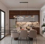 Bán nhà 4 tầng tại kiêu kỵ, garage ô tô 7 chỗ, view hồ, full nội thất, cách vin 300m chỉ 5.8 tỷ