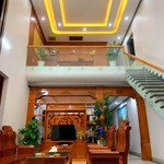 Bán nhà kđt phú lương, hà đông 62.5m2, 5t 5m mt nhà đẹp ở ngay, sổ đỏ, kinh doanh lh 0978464288