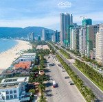 Cơ hội- nhà nước bơm thêm 2,5 triệu tỷ vào kinh tế- nhà phố ngang 7m sát ngã 4 nguyễn văn thoại