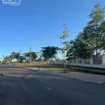 Bán đất đẹp xuất sắc tại phước thiền, nhơn trạch, đồng nai, 4,48 tỷ, 100m2