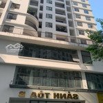 Chỉ 1.5 tỷ sở hữu căn 2pn-2vs tecco elite thái nguyên, ck 5.5%, ls 0%/18t, cho thuê 8.3-10.2tr/th!