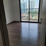 Suất ngoại giao căn hộ 83m2 view đông nam tầng trung