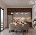 Bán nhà 4 tầng tại kiêu kỵ, garage ô tô 7 chỗ, view hồ, full nội thất, cách vin 300m chỉ 5.8 tỷ
