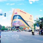 Bán nhà mặt phố chùa bộc, 38 tỷ, 48m2, 4pn, 4wc đẹp, nhiều tiện ích chỉ với