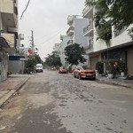 Bán 66m2 đất sau trung tâm hành chính quận uỷ hồng bàng. giá 5.1 tỷ