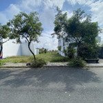 Bán lô 144m2 kđt fpt city gần sông giá rẻ nhất thị trường