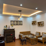Nhanh tay sở hữu ngay căn hộ 2 phòng ngủ 70m2 nhà đẹp sẵn ở tòa 19t kiến hưng, hà đông