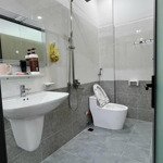 đường 12m 620m2(20x31m) 850m2 sàn 25 chdv trương chinh, p14, tân bình