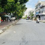 Bán đất khu phân lô đống chuối, hùng vương giá chỉ từ 2,6 tỷ. lh 0979087664