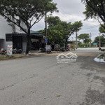 Cần bán lô đất đường thích phước huệ khu làng đại học đà nẵng