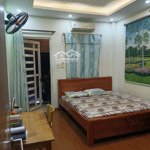 Căn hộ mini giá như phòng trọ 48/58 hồ biểu chánh, phú nhuân