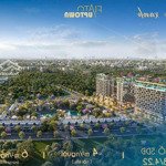 Cần bán ch 2 phòng ngủfiato uptown thủ đức,diện tích80m2 giá chỉ từ 4tỷ bàn giao full 80% nội thất cao cấp