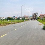 Bán đất tái định cư x1 đông hội đông anh hà nội