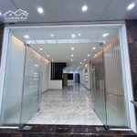 Siêu phẩm duy nhất tại đường nguyễn khuyến, giá 32,8 tỷ, dt 108m2