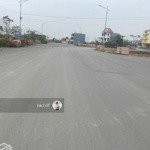 Hoa khôi- xẻ khe tdc06 vị trí đẹp tuyến đầu tại tái định cư hoa động giá: 3tỷ3xxtr